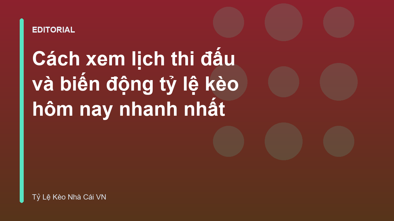 Người dùng đang kiểm tra lịch thi đấu và tỷ lệ kèo bóng đá trên điện thoại